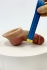 Packer STP (2em1) Pintura Artesanal - 7,5cm